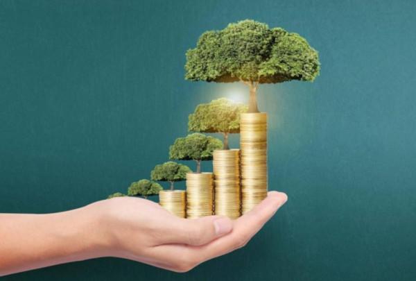 外圍暴跌節後A股承壓,3550或將成為爭奪焦點,適當加強防守 外圍暴跌節後A股承壓,3550或將成為爭奪焦點,適當加強防守