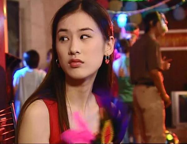 紅蘋果樂園 紅蘋果樂園