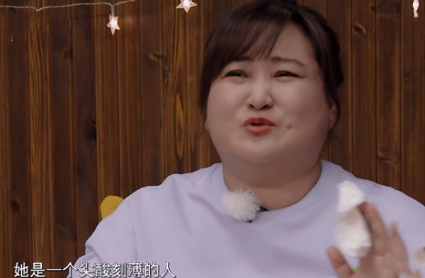 3年前，那個用&OpenCurlyDoubleQuote;公式相聲&rdquo;叫板郭德綱的李宏燁，終究活成了笑話