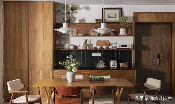 經驗再豐富的設計師,新房裝修都不離開這四大原則,好看又舒適 經驗再豐富的設計師,新房裝修都不離開這四大原則,好看又舒適