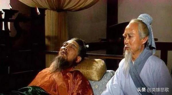 假如曹操同意劈開頭蓋骨,華佗能根治他的頭痛病嗎? 假如曹操同意劈開頭蓋骨,華佗能根治他的頭痛病嗎?