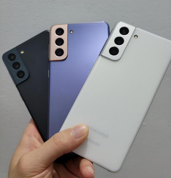 內行人建議！目前最值得入手的3款年度旗艦，無短板水桶機認證