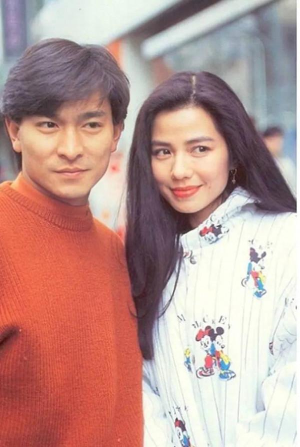 那些老照片 那些老照片