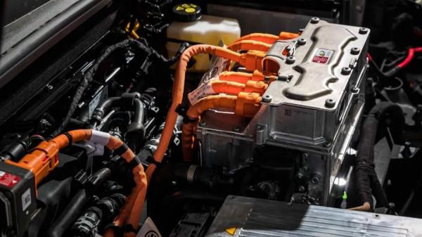 這些品牌“鎖電”惹眾怒，背後真正原因到底是啥？