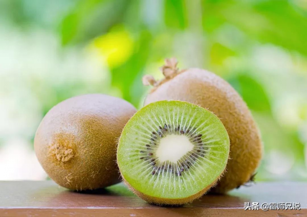 十一過節胖5斤,這5種水果越吃越瘦,你知道嗎? 十一過節胖5斤,這5種水果越吃越瘦,你知道嗎?