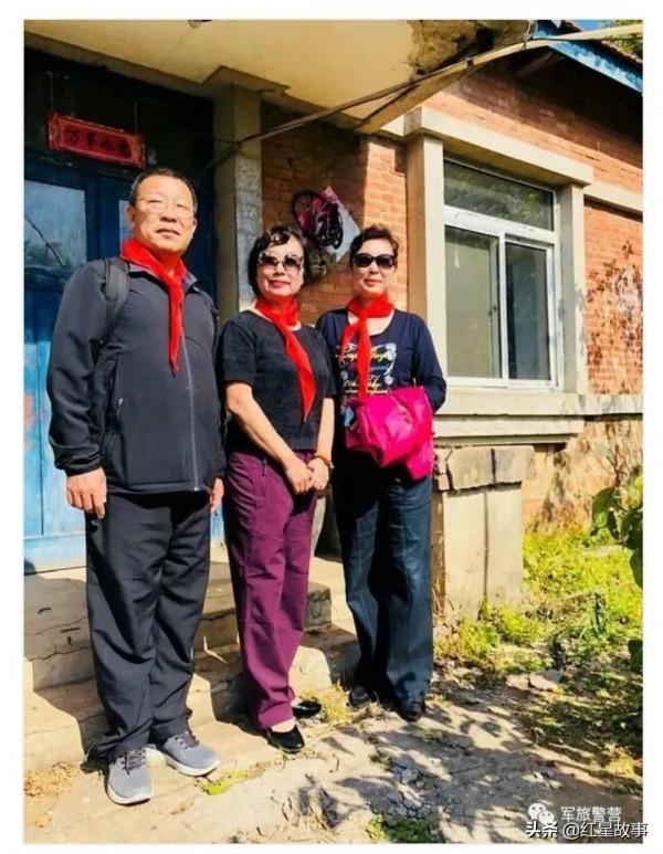 192師西溝軍娃軼事 192師西溝軍娃軼事