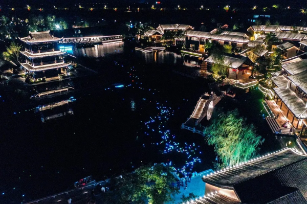 【我們的節日】預備!一起出發~ 【我們的節日】預備!一起出發~