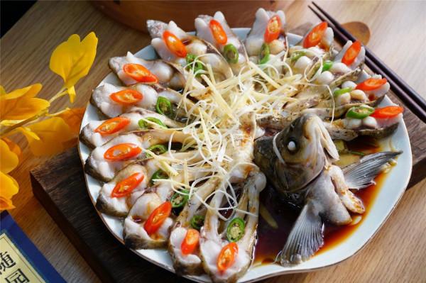 虎年除夕年夜飯，6道&OpenCurlyDoubleQuote;吉祥菜&rdquo;擺上桌，討個好彩頭，吉祥又如意