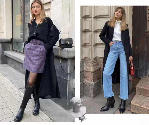 這種衣服我勸你最好扔掉 這種衣服我勸你最好扔掉