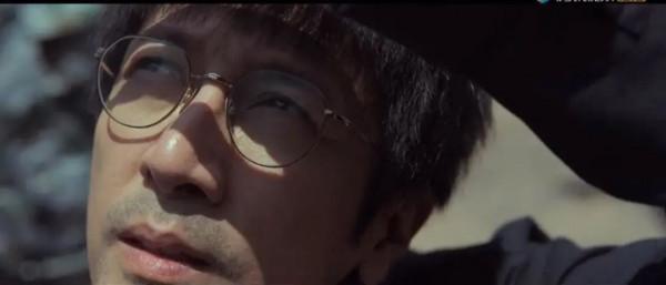 2022最值得期待的10部國產劇，《三體》第5，《慶餘年2》僅排第3