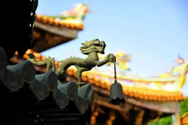 國內10個適合放鬆自己的旅行地，人少景美！疫情過後，就出發