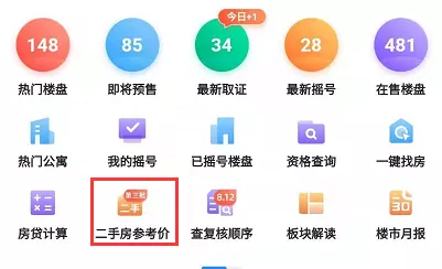 又一次釜底抽薪,15%!房價上漲的源頭被鎖死了,這下穩了? 又一次釜底抽薪,15%!房價上漲的源頭被鎖死了,這下穩了?