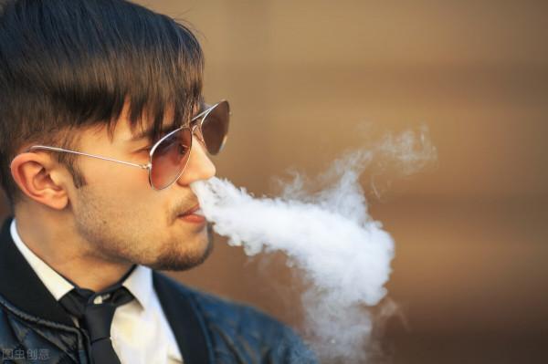 聽媽媽講那過去的故事（一）