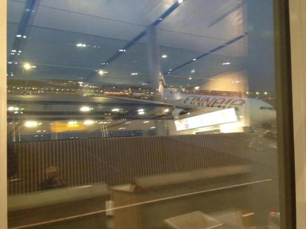 盤點歐洲國家旅行最合適的航空