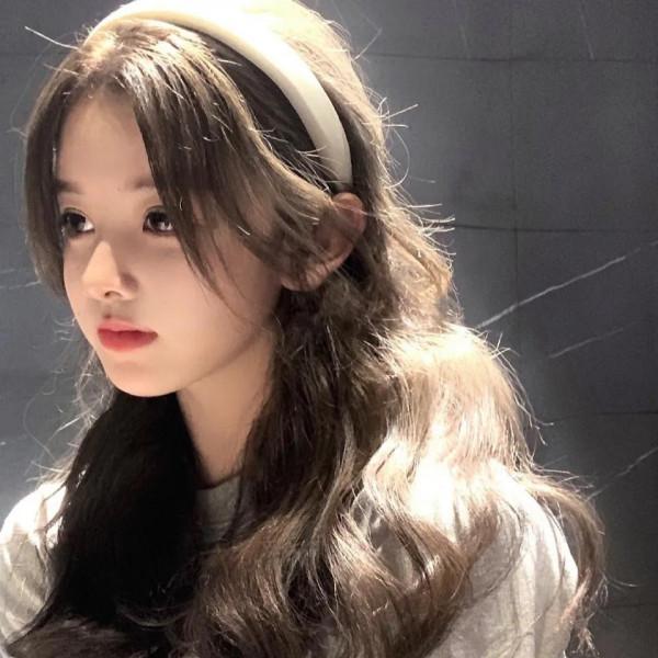 這三個星座注意了2022年的年度運勢來啦