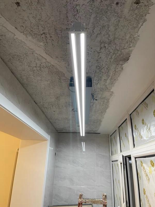 陽臺，這10種東西建議直接網購，比實體店選擇多，關鍵還便宜