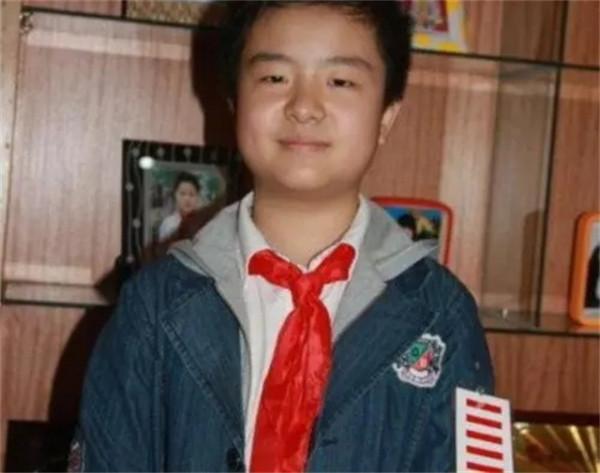 10年後回看“五道槓少年”和“不屑弟”，真的有輸家？