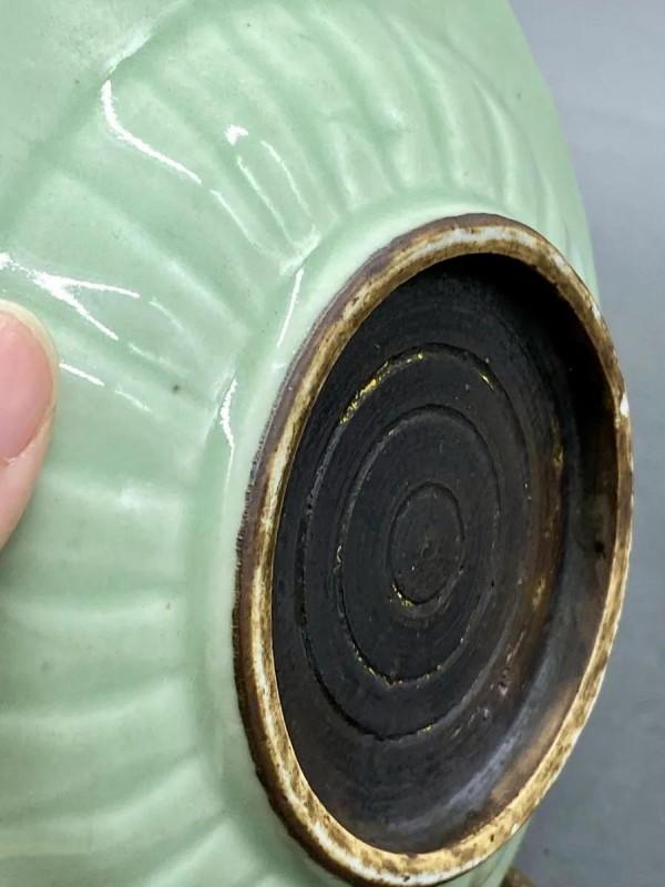 好物分享了 好物分享了