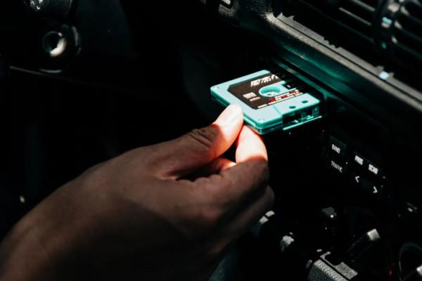 再現,初戀 再現,初戀