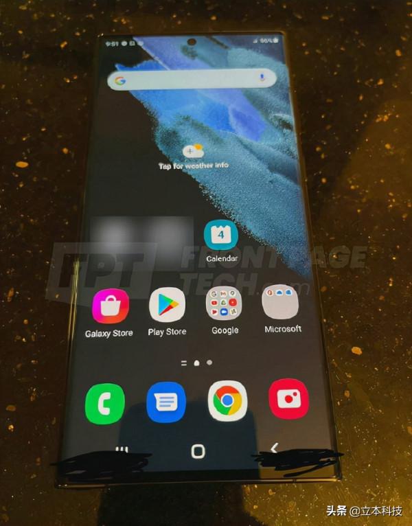 三星NOTE系列或將絕版,由三星S系列替代 三星NOTE系列或將絕版,由三星S系列替代