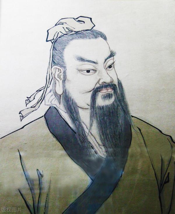 老實人總受欺負？孫子兵法：以詭道五術反制，令無恥小人不敢造次