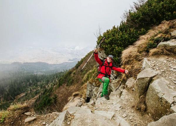 萬聖節哪裡過得最有氣氛?當然要來波蘭 萬聖節哪裡過得最有氣氛?當然要來波蘭