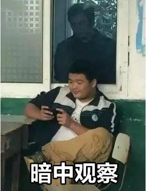 明明真的沒喝酒,我卻醉得像條狗…… 明明真的沒喝酒,我卻醉得像條狗……