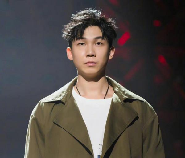 《披荊斬棘的哥哥》即將成團：這6位或無緣出道，各有各的不足