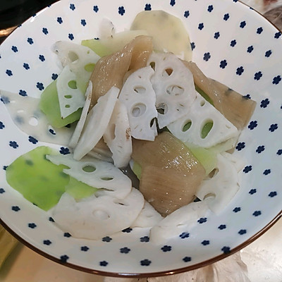 健康又過癮的川味麻辣魚，就是這個味兒