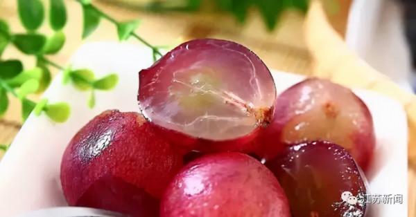 【網路闢謠】這些關於食品的謠言，以後千萬別信了！