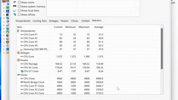 12代貴？功耗不漲，效能猛增！2代酷睿 i5-12600K測評