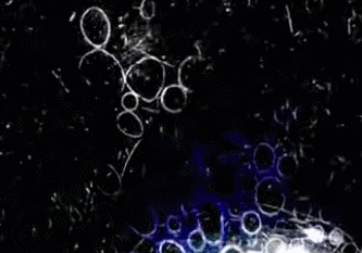 建盞及來通杯高畫質圖片