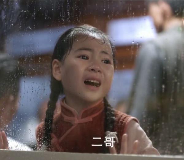 還記得《三生三世枕上書》的阿離嗎？嘉行10後小花就看她了