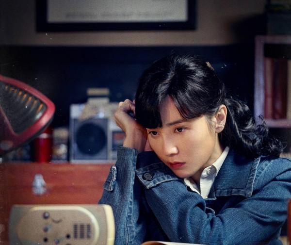 央視開年大劇將播，雷佳音攜12位演技派主演，能否成國產劇新王炸