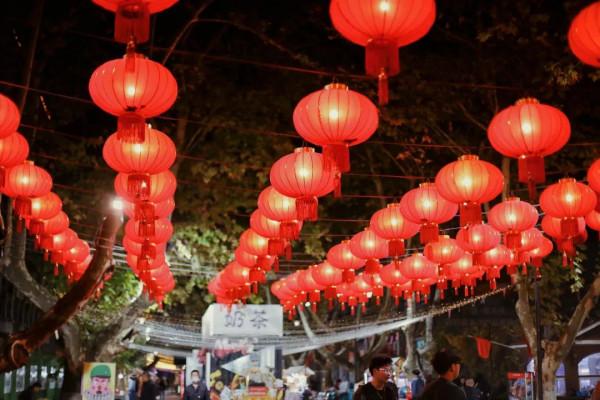 江蘇被嚴重低估的寶藏古城,離上海僅1小時,有時間去小住幾日 江蘇被嚴重低估的寶藏古城,離上海僅1小時,有時間去小住幾日