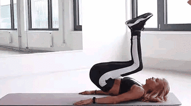 舒暢,你的臉還要嗎? 舒暢,你的臉還要嗎?