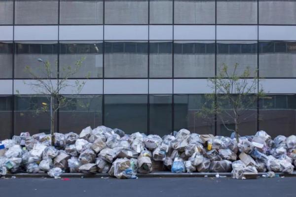 美國真的是我們幻想中的那個樣子嗎? 美國真的是我們幻想中的那個樣子嗎?