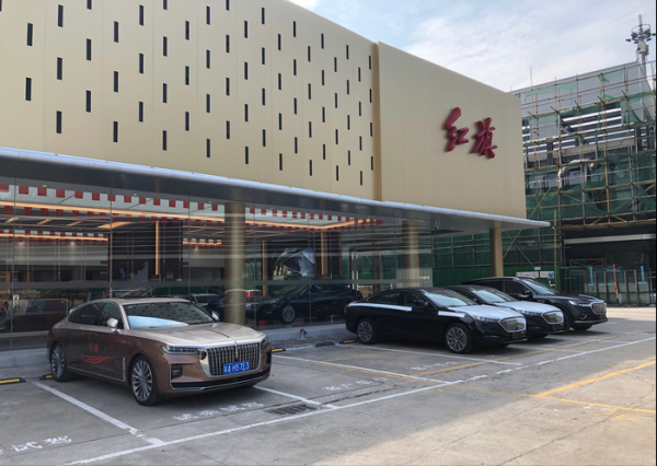 “晶片荒”過年前還能買車不?看完這篇能省幾萬 “晶片荒”過年前還能買車不?看完這篇能省幾萬