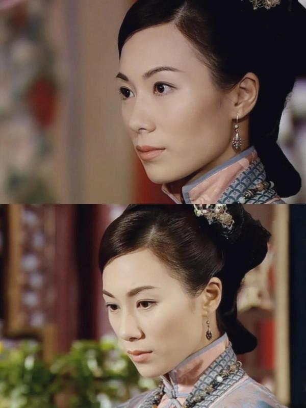 盤點那些反目成仇的好姐妹