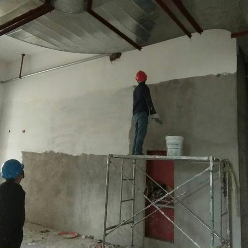 裝修了三套房子的朋友告訴你：家裡這5個地方，最不該多花錢