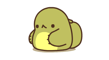 小肚子上的贅肉是怎麼形成的？如何減掉？你想知道的都在這兒