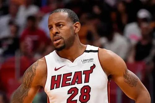 家有一老,如有一寶!伊戈達拉領銜,下賽季發揮餘熱的五位老將 家有一老,如有一寶!伊戈達拉領銜,下賽季發揮餘熱的五位老將