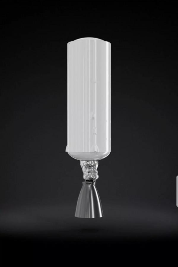 “獵鷹”為啥不回收二級火箭？難度究竟有多大？其他國家有啥高招