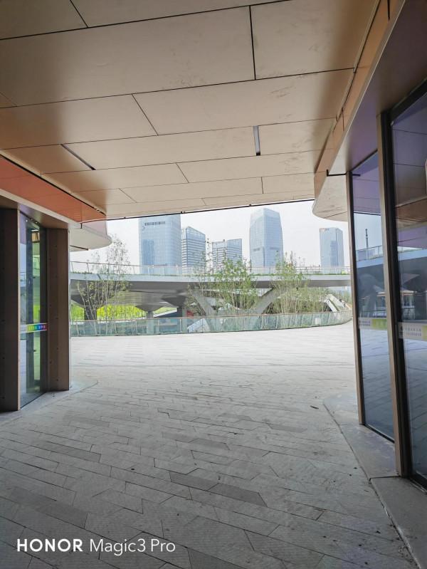 華為mate40pro拍照對比榮耀magic3pro 華為mate40pro拍照對比榮耀magic3pro