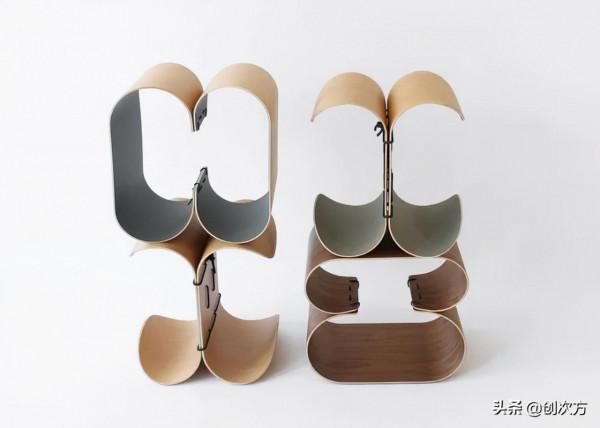 雙 C 組合,坐出一方天地 雙 C 組合,坐出一方天地