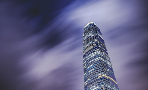 資本圈 | 商湯科技延遲全球發售及上市 祥生活服務暫緩IPO