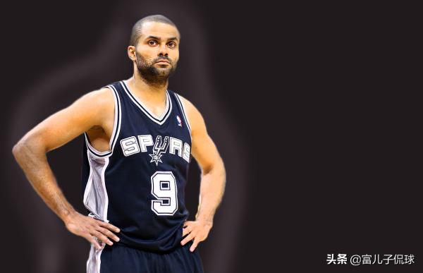 NBA季後賽總得分前十榜單：誰入選最意外？誰被高估了？