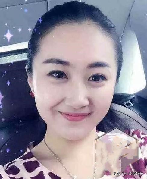 醜漢娶花枝?那些長得醜的男明星,卻娶了如花似玉的老婆都有誰呢 醜漢娶花枝?那些長得醜的男明星,卻娶了如花似玉的老婆都有誰呢