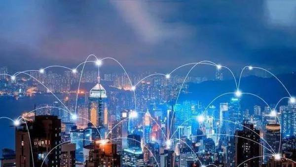 我們通訊資訊產業的發展歷程之通訊篇