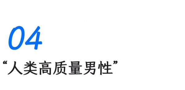薇婭逃稅，王力宏翻車，但2021年最辣眼睛的事遠不止這些
